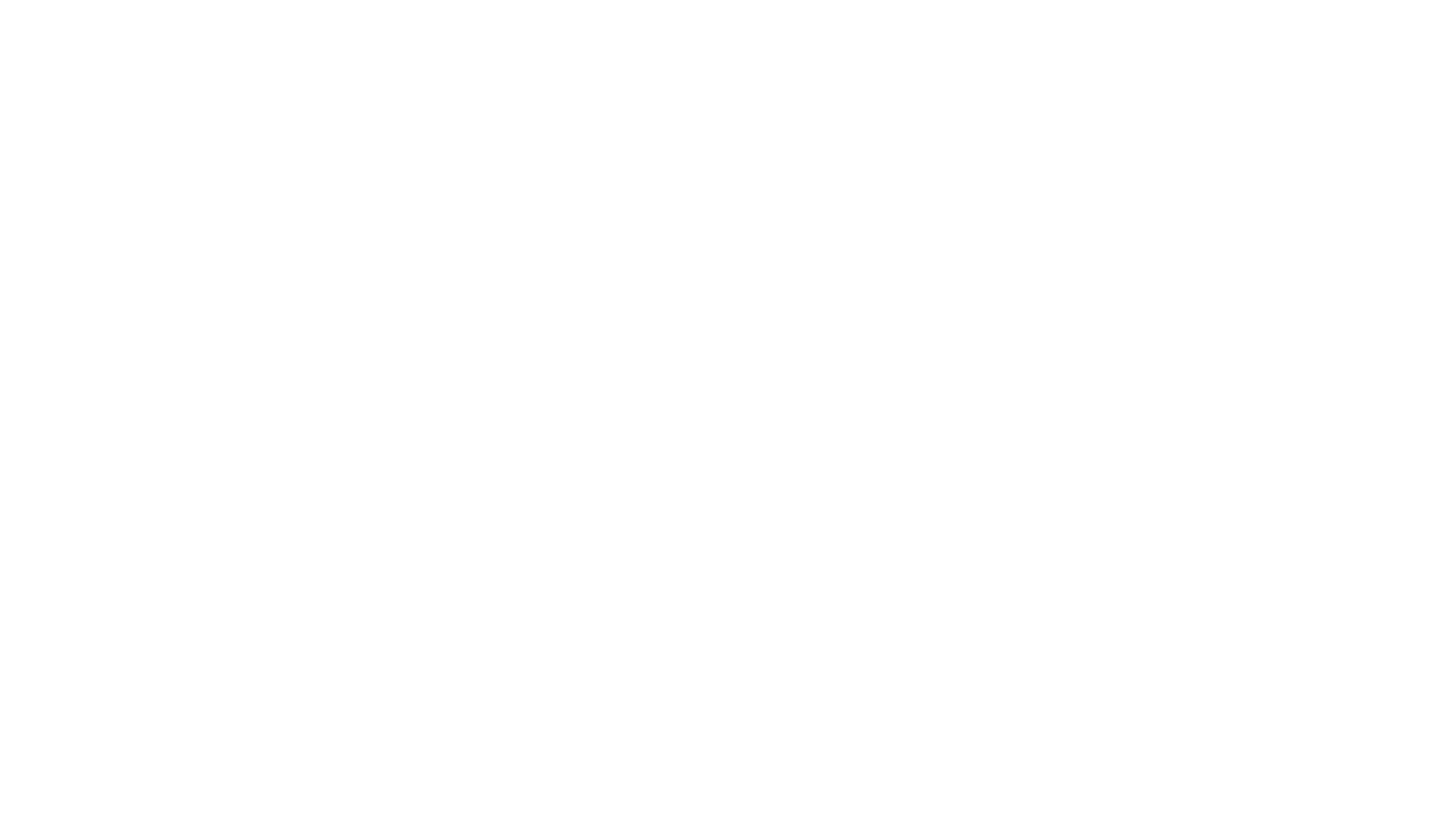 Teora