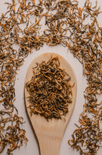 Jin Jun Mei